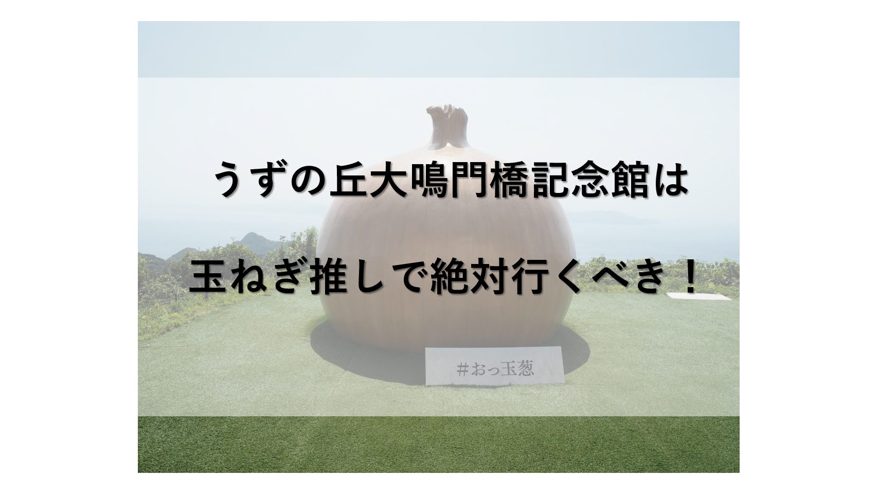 熱中症対策に首に巻く保冷剤 子供にも使えたアイスノンのメリットとデメリット おでかけ大好き ちゃんママブログ